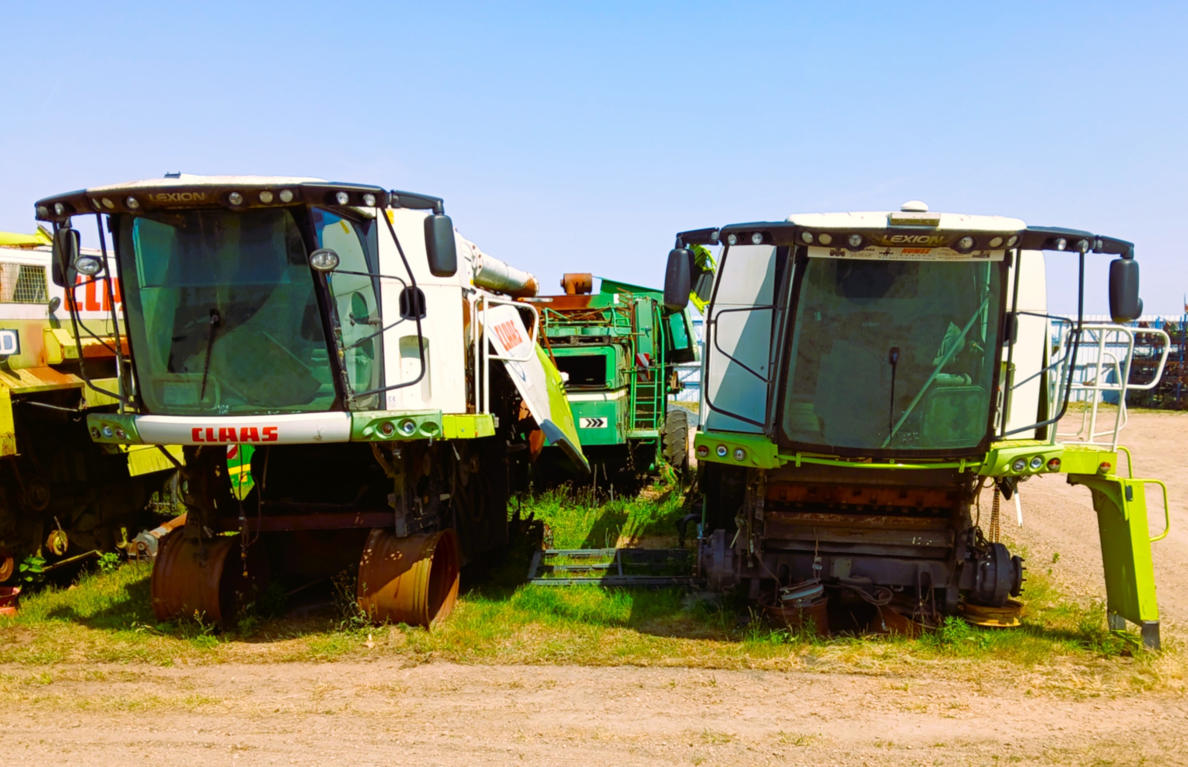 Moissoneuse Claas.jpg